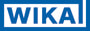 Jobs,Job Seeking,Job Search and Apply WIKA Instrumentation  Thailand