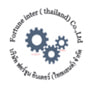 Jobs,Job Seeking,Job Search and Apply FORTUNE INTER THAILAND COLTD