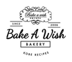 งาน,หางาน,สมัครงาน Bake A Wish
