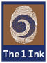 Jobs,Job Seeking,Job Search and Apply THE ONE INK CO
