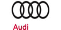 งาน,หางาน,สมัครงาน Audi Thailand