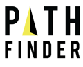 งาน,หางาน,สมัครงาน Path Finder