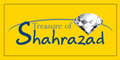 งาน,หางาน,สมัครงาน TREASURE OF SHAHRAZAD CO