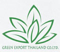 งาน,หางาน,สมัครงาน Green Export Thailand