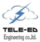 งาน,หางาน,สมัครงาน TeleEd Engineering