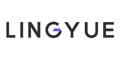 งาน,หางาน,สมัครงาน Beijing LingYue Information Technology