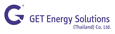 งาน,หางาน,สมัครงาน Get Energy Solutions Thailand