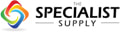 Jobs,Job Seeking,Job Search and Apply The Specialist Supply Thailand