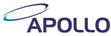 Jobs,Job Seeking,Job Search and Apply Apollo VTS Asia Ltd