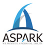 งาน,หางาน,สมัครงาน Aspark Recruitment