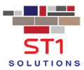งาน,หางาน,สมัครงาน ST1 Solutions