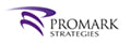 งาน,หางาน,สมัครงาน Promark StrategiesThailand Ltd