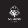 งาน,หางาน,สมัครงาน diamond clinic
