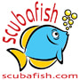 งาน,หางาน,สมัครงาน Scubafish World