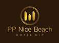 งาน,หางาน,สมัครงาน Phi Phi Nicebeach Hotel Hip