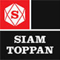 งาน,หางาน,สมัครงาน Siam Toppan Packaging CoLtd