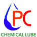 งาน,หางาน,สมัครงาน PC Chemical Lube