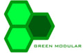 งาน,หางาน,สมัครงาน Green Modular