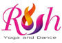 Jobs,Job Seeking,Job Search and Apply RUSH Yoga and Dance