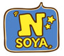 งาน,หางาน,สมัครงาน N Soya