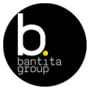 งาน,หางาน,สมัครงาน Bantita Holding Group