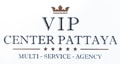 Jobs,Job Seeking,Job Search and Apply VIP Center Pattaya