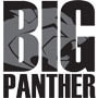 งาน,หางาน,สมัครงาน Big Panther