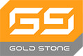 งาน,หางาน,สมัครงาน Gold Stone Energy Thailand