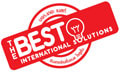 งาน,หางาน,สมัครงาน The Best International Solutions