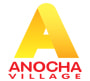 งาน,หางาน,สมัครงาน Anocha development