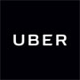 งาน,หางาน,สมัครงาน Uber Thailand