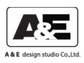 งาน,หางาน,สมัครงาน AE Design Studio