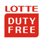 งาน,หางาน,สมัครงาน LOTTE DUTY FREE THAILAND