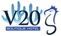 Jobs,Job Seeking,Job Search and Apply V20 boutique hotel