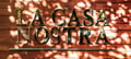 Jobs,Job Seeking,Job Search and Apply ร้านอาหาร La Casa Nostra
