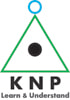 งาน,หางาน,สมัครงาน KNP Knowledge and Consultant