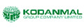 งาน,หางาน,สมัครงาน Kodanmal Group
