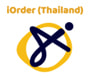 งาน,หางาน,สมัครงาน ไอออเดอร์ ประเทศไทย