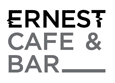 งาน,หางาน,สมัครงาน Ernest Cafe  Bar
