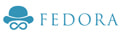 งาน,หางาน,สมัครงาน FEDORA COLTD