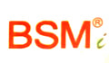 งาน,หางาน,สมัครงาน BSM International
