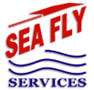 งาน,หางาน,สมัครงาน SEA FLY SERVICES CO LTD