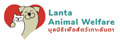 งาน,หางาน,สมัครงาน LANTA ANIMAL WELFARE
