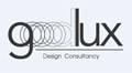 งาน,หางาน,สมัครงาน Gooodlux Design