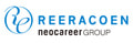 งาน,หางาน,สมัครงาน Reeracoen Recruitment
