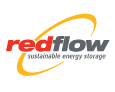 งาน,หางาน,สมัครงาน Redflow Thailand