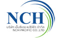 งาน,หางาน,สมัครงาน NCH PACIFIC CO LTD