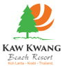 งาน,หางาน,สมัครงาน KAWKWANG BEACH RESORT