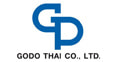 งาน,หางาน,สมัครงาน Godo Thai