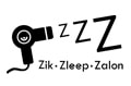Jobs,Job Seeking,Job Search and Apply Zik Zleep Zalon  The First Sleep Salon